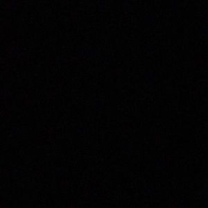 Meet your Posher, Graci